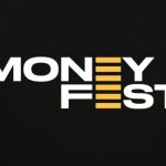 MoneyFest отзывы: разбор образовательной платформы