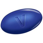 Review of Viagra Super Active