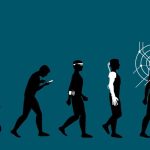 Что ждёт человечество на фоне ИИ в будущем: перемены, вызовы и возможности
