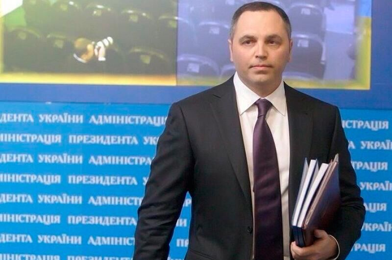 Россия им больше не страшна: Украина открыла второй фронт