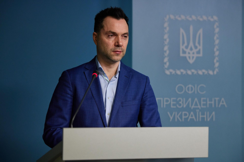 Россия им больше не страшна: Украина открыла второй фронт