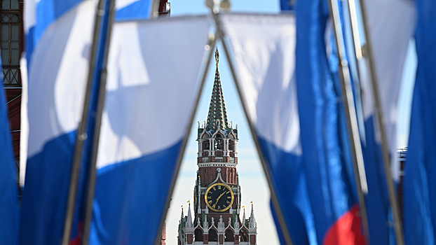 В Москве программа ко Дню молодежи пройдет на 250 площадках