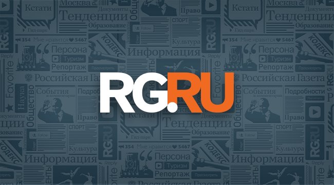 Очевидцы сняли затянутый черным дымом Кременчуг после ночного удара по НПЗ