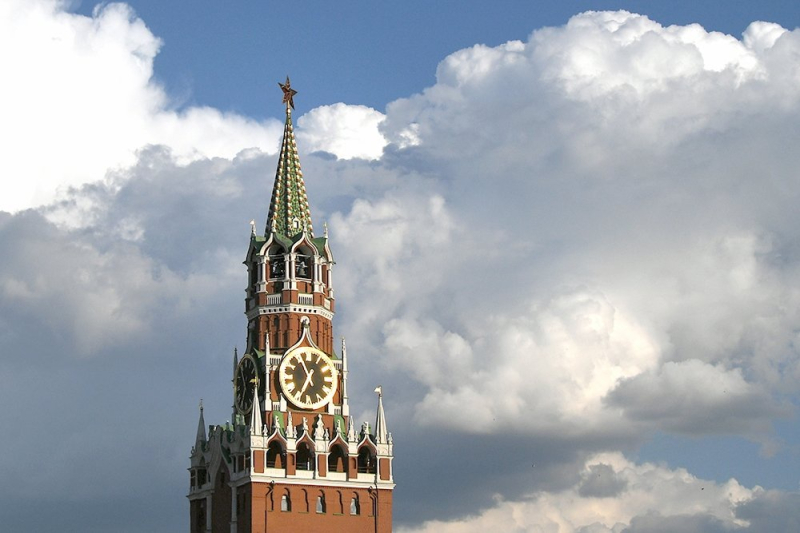 Кремль не видит желания Израиля выходить на мирный трек с Ираном