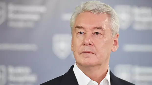 Собянин рассказал, что ждет гостей форума-фестиваля "Москва 2030" в этом году