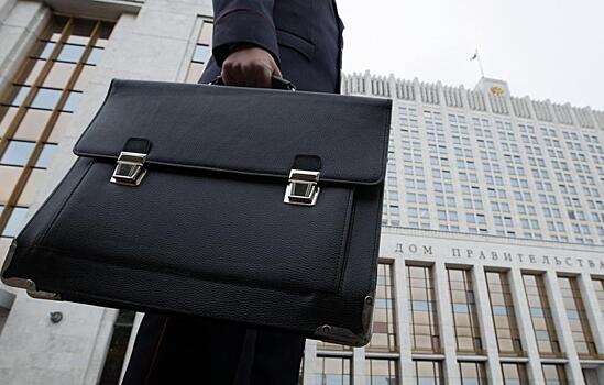 В Москве рассказали о мерах поддержки для молодых бизнесменов