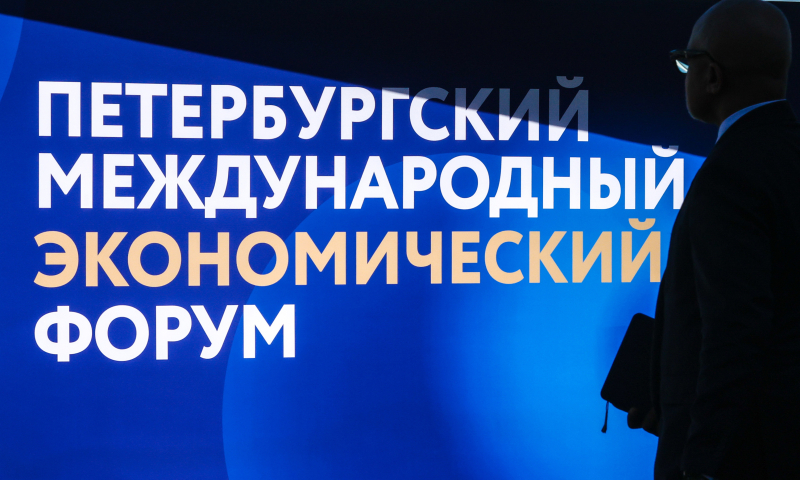 Глава «АвтоВАЗа» рассказал о красных линиях и оценил падение продаж