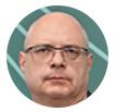 «Надо себе давать надышаться». Бизнес — о возвращении западных компаний