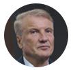 «Надо себе давать надышаться». Бизнес — о возвращении западных компаний