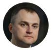 «Надо себе давать надышаться». Бизнес — о возвращении западных компаний