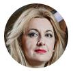 «Надо себе давать надышаться». Бизнес — о возвращении западных компаний