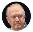 «Надо себе давать надышаться». Бизнес — о возвращении западных компаний