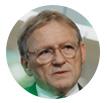 «Надо себе давать надышаться». Бизнес — о возвращении западных компаний