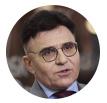 «Надо себе давать надышаться». Бизнес — о возвращении западных компаний
