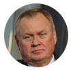 «Надо себе давать надышаться». Бизнес — о возвращении западных компаний