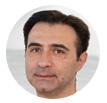 «Надо себе давать надышаться». Бизнес — о возвращении западных компаний