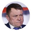 «Надо себе давать надышаться». Бизнес — о возвращении западных компаний