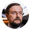 «Надо себе давать надышаться». Бизнес — о возвращении западных компаний