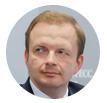«Надо себе давать надышаться». Бизнес — о возвращении западных компаний