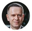 «Надо себе давать надышаться». Бизнес — о возвращении западных компаний