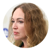 «Пешком до Геленджика не дойдешь»: Бизнесмены назвали желаемую ставку ЦБ
