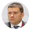 «Пешком до Геленджика не дойдешь»: Бизнесмены назвали желаемую ставку ЦБ