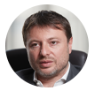 «Пешком до Геленджика не дойдешь»: Бизнесмены назвали желаемую ставку ЦБ