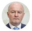 «Пешком до Геленджика не дойдешь»: Бизнесмены назвали желаемую ставку ЦБ