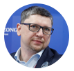 Участники ПМЭФ дали оценку состояния российской экономики
