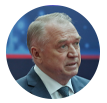 Участники ПМЭФ дали оценку состояния российской экономики