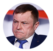 Участники ПМЭФ дали оценку состояния российской экономики