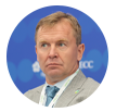 Участники ПМЭФ дали оценку состояния российской экономики