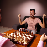 1 win под микроскопом: ставки, бонусы и игры 2025