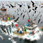 Волны азарта: обзор fishin’ frenzy