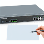 Hp-pro.net — it-платформа для бизнеса