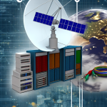 Hottelecom: связь без границ для компаний