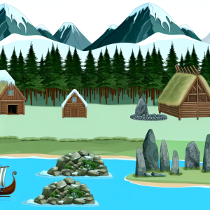 Northgard