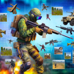 Секретный арсенал: идеальные сборки для pubg-снайпера