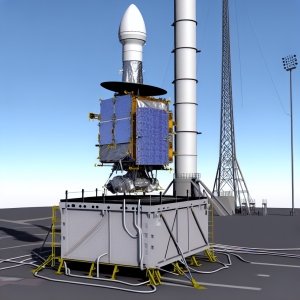 Payload