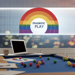 Pragmatic Play