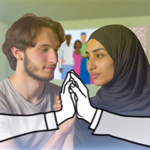 Reviving Love