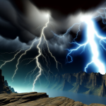 Громовержец thunderstruck ii: мифы в 243 измерениях