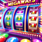 Twin spin megaways: цифровая эволюция классики