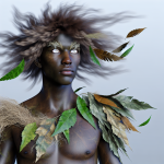 Свежий взгляд на wild spirit: механика, ритм, потенциал