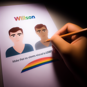 Wilson
