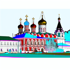 фотопечать Тула