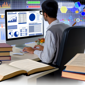 seo продвижение