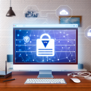 vpn
