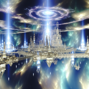 Asgard