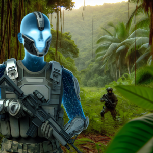 Crysis